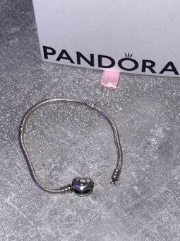 Pandora Náramok