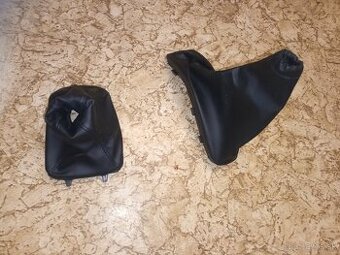 Opel Astra G, Zafira