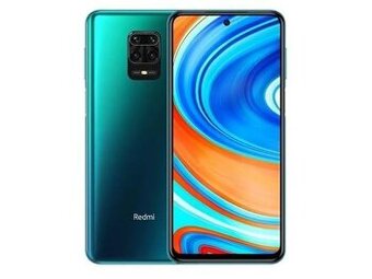 Redmi Note 9 Pro   6GB/128GB