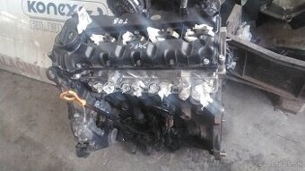 Predám motor KIA CEED 1.4 CRDI 2014 D4FC, DVERE, SPÄTNÉ ZRKA