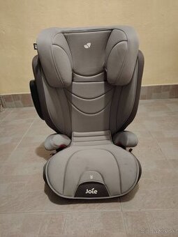 Autosedacka Joie 15-36kg