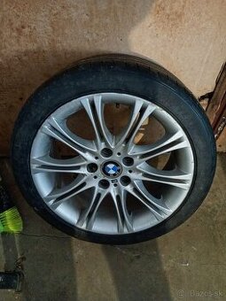 5x120 R18 Styling 135m