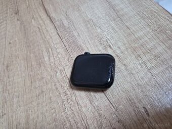 Apple Watch 8, 45mm vymením/predám