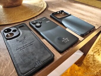 Redmi Note 13 Pro plus 5g