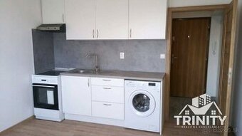 Na predaj garsónka po kompletnej rekonštrukcii v Nových Zámk