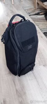 Tasmanian tiger modular sling pack 20