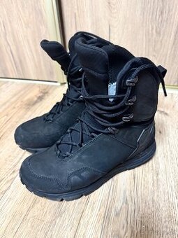 BOSP Taras 40,5 vysoké