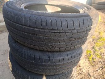 Michelin primacy 4 185/65 r15