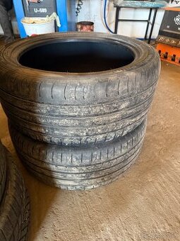 Hankook 245/45 R18