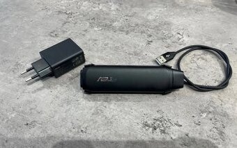 Asus VivoStick