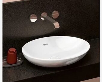 Umývadlo Villeroy & Boch Loop & Friends