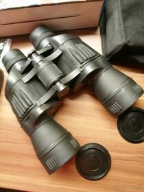 Ďalekohľad ,nový 60x90