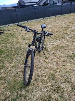 Predám horsky bicykel