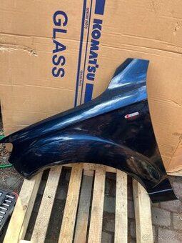 Audi q7 dvere blatniky zrkadla s line iba watsap alebo mail