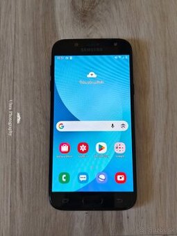 Samsung Galaxy J5 2017