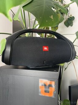 JBL BOOMBOX 2