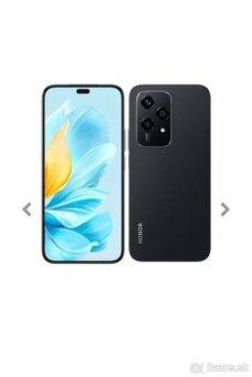 Honor 200 Lite