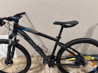 Rockrider ST 520 od Decathlon 2020 | 27.5