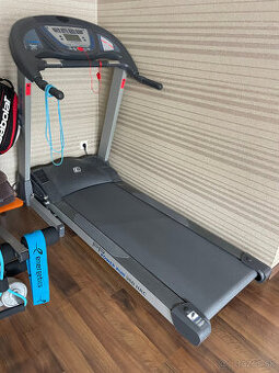 Predam bezecky pas - ENERGETICS power run 960 hrc