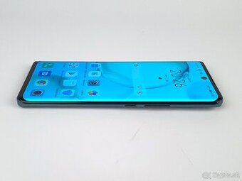 Honor 50 5G – 108 Mpx fotoaparát, Google služby, TOP stav