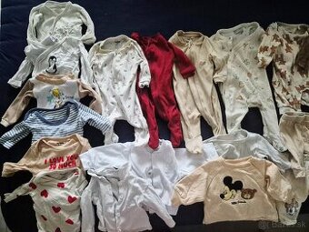 Balík pre dievčatko 56