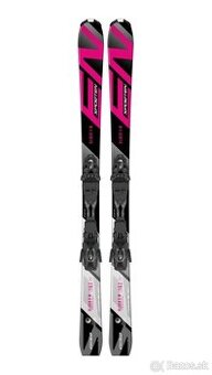 67% SLEVA NOVÉ lyže SPORTEN 170 cm