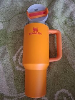 Predam 1,18ml termo-pohar zn. STANLEY