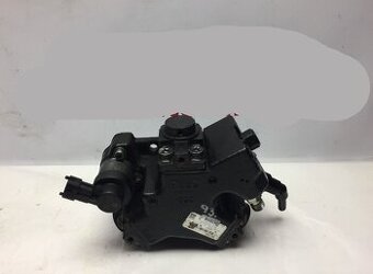 Predám vstrekovacie čerpad. Opel Corsa D 1.3 CDTI 0445010247