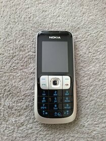 Predám Nokia - 1