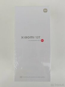 Xiaomi 13t
