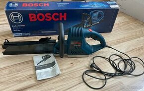 Píla chvostovka Bosch Professional GFZ 16-35 AC - 1