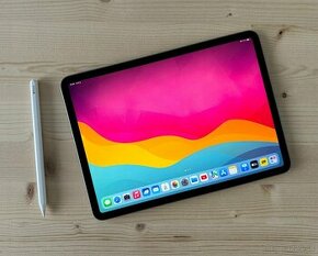 Apple iPad Pro 11” 2022 M2 128gb Space Grey