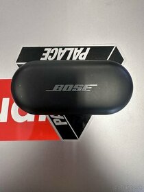 BOSE SPORT AIRBUDS