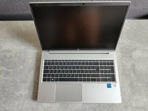 Pracovny HP Probook 650 G8