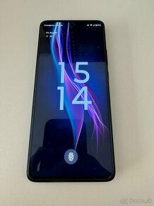 Motorola Edge 30 - 1