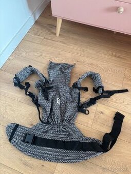 Rischino Flexible