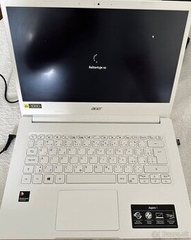 Acer Aspire 1