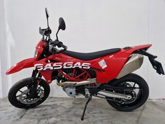 GAS GAS SM 700 2024