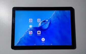 Huawei MediaPad T5