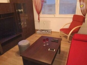 HALO reality - Predaj, garsónka Galanta - družstevný