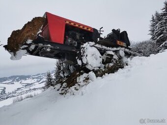 Bolgar t54