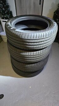 Pirelli Scorpion Verde 235/55 R18 100V