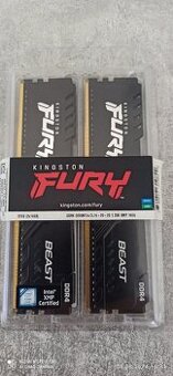 Ddr 4 32 gb
