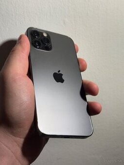 Iphone 12 pro 128gb