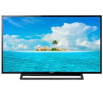 Sony 40 "
