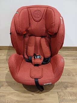 Detska autosedacka PETITE & MARS od 9kg do 36kg