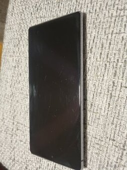 Samsung Galaxy Note 20 5G N981B 8GB/256GB
