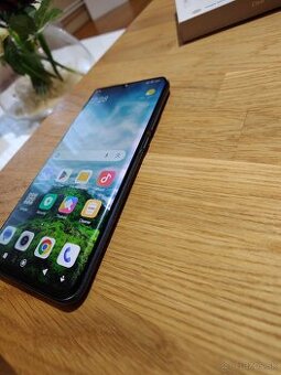 Xiaomi mi note 10 lite, 6/64