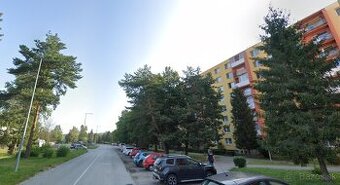 Predaj 3 izbového bytu, Spišská Nová Ves