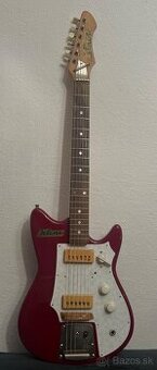 Jolana Star V